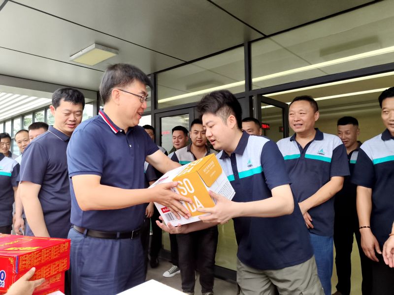 微信圖片_20240730161211