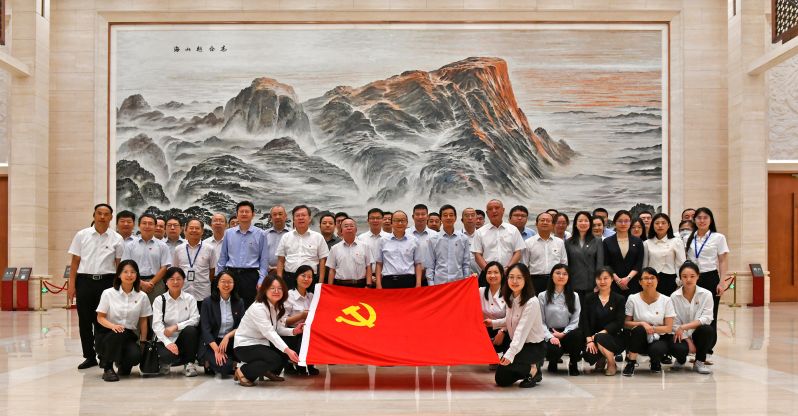 20240909參觀合影