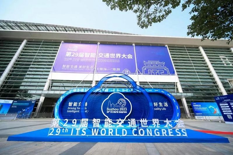 UploadImageDownLoadIn