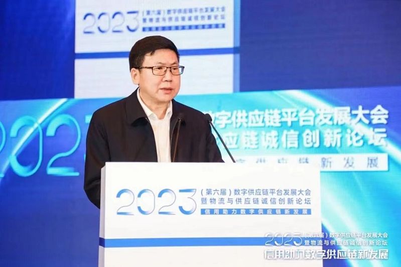 數(shù)據(jù)創(chuàng)新驅(qū)動(dòng)1