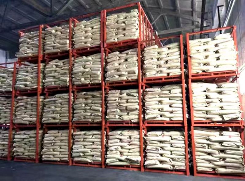 UploadImageDownLoadIn